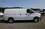New 2025 Chevrolet Express 3500 Weather Guard Upfitted Cargo Van for sale #251857 - photo 13