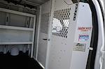 New 2025 Chevrolet Express 3500 Weather Guard Upfitted Cargo Van for sale #251857 - photo 15