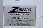 New 2025 Chevrolet Express 3500 Weather Guard Upfitted Cargo Van for sale #251857 - photo 18
