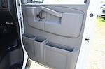 New 2025 Chevrolet Express 3500 Weather Guard Upfitted Cargo Van for sale #251857 - photo 20