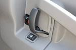 New 2025 Chevrolet Express 3500 Weather Guard Upfitted Cargo Van for sale #251857 - photo 21