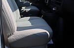 New 2025 Chevrolet Express 3500 Weather Guard Upfitted Cargo Van for sale #251857 - photo 24