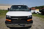New 2025 Chevrolet Express 3500 Weather Guard Upfitted Cargo Van for sale #251857 - photo 25