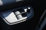 New 2025 Chevrolet Express 3500 Weather Guard Upfitted Cargo Van for sale #251857 - photo 27