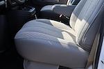 New 2025 Chevrolet Express 3500 Weather Guard Upfitted Cargo Van for sale #251857 - photo 30