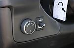 New 2025 Chevrolet Express 3500 Weather Guard Upfitted Cargo Van for sale #251857 - photo 31