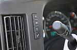 New 2025 Chevrolet Express 3500 Weather Guard Upfitted Cargo Van for sale #251857 - photo 32