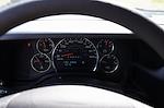 New 2025 Chevrolet Express 3500 Weather Guard Upfitted Cargo Van for sale #251857 - photo 34