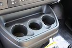 New 2025 Chevrolet Express 3500 Weather Guard Upfitted Cargo Van for sale #251857 - photo 35