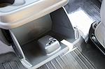 New 2025 Chevrolet Express 3500 Weather Guard Upfitted Cargo Van for sale #251857 - photo 36