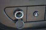 New 2025 Chevrolet Express 3500 Weather Guard Upfitted Cargo Van for sale #251857 - photo 37