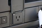 New 2025 Chevrolet Express 3500 Weather Guard Upfitted Cargo Van for sale #251857 - photo 38