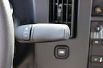 New 2025 Chevrolet Express 3500 Weather Guard Upfitted Cargo Van for sale #251857 - photo 40