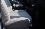 New 2025 Chevrolet Express 3500 Upfitted Cargo Van for sale #251857 - photo 46