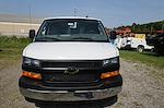 New 2025 Chevrolet Express 3500 Upfitted Cargo Van for sale #251857 - photo 47