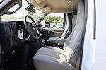 New 2025 Chevrolet Express 3500 Upfitted Cargo Van for sale #251857 - photo 56