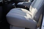 New 2025 Chevrolet Express 3500 Upfitted Cargo Van for sale #251857 - photo 57