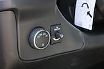 New 2025 Chevrolet Express 3500 Upfitted Cargo Van for sale #251857 - photo 60