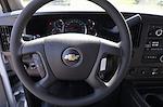 New 2025 Chevrolet Express 3500 Upfitted Cargo Van for sale #251857 - photo 64