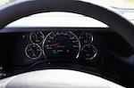 New 2025 Chevrolet Express 3500 Upfitted Cargo Van for sale #251857 - photo 66