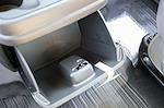 New 2025 Chevrolet Express 3500 Upfitted Cargo Van for sale #251857 - photo 69