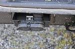 New 2025 Chevrolet Express 3500 Weather Guard Upfitted Cargo Van for sale #251857 - photo 8