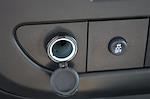 New 2025 Chevrolet Express 3500 Upfitted Cargo Van for sale #251857 - photo 71