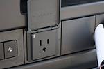 New 2025 Chevrolet Express 3500 Upfitted Cargo Van for sale #251857 - photo 72