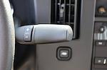 New 2025 Chevrolet Express 3500 Upfitted Cargo Van for sale #251857 - photo 76