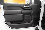 New 2025 Chevrolet Silverado 3500 Work Truck Regular Cab 4WD SRW Pickup for sale #251860 - photo 15