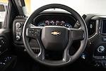 New 2025 Chevrolet Silverado 3500 Work Truck Regular Cab 4WD SRW Pickup for sale #251860 - photo 16