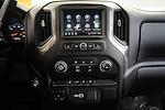 New 2025 Chevrolet Silverado 3500 Work Truck Regular Cab 4WD SRW Pickup for sale #251860 - photo 17