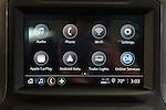 New 2025 Chevrolet Silverado 3500 Work Truck Regular Cab 4WD SRW Pickup for sale #251860 - photo 18
