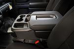 New 2025 Chevrolet Silverado 3500 Work Truck Regular Cab 4WD SRW Pickup for sale #251860 - photo 20