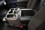 New 2025 Chevrolet Silverado 3500 Work Truck Regular Cab 4WD SRW Pickup for sale #251860 - photo 21