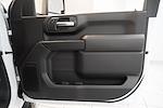 New 2025 Chevrolet Silverado 3500 Work Truck Regular Cab 4WD SRW Pickup for sale #251860 - photo 22