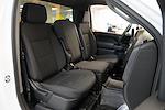 New 2025 Chevrolet Silverado 3500 Work Truck Regular Cab 4WD SRW Pickup for sale #251860 - photo 23