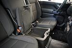 New 2025 Chevrolet Silverado 3500 Work Truck Regular Cab 4WD SRW Pickup for sale #251860 - photo 24