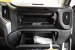 New 2025 Chevrolet Silverado 3500 Work Truck Regular Cab 4WD SRW Pickup for sale #251860 - photo 28