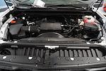 New 2025 Chevrolet Silverado 3500 Work Truck Regular Cab 4WD SRW Pickup for sale #251860 - photo 29