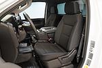 New 2025 Chevrolet Silverado 3500 Work Truck Regular Cab 4WD SRW Pickup for sale #251860 - photo 4