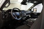 New 2025 Chevrolet Silverado 3500 Work Truck Regular Cab 4WD SRW Pickup for sale #251860 - photo 6