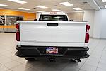New 2025 Chevrolet Silverado 3500 Work Truck Regular Cab 4WD SRW Pickup for sale #251860 - photo 7