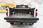 New 2025 Chevrolet Silverado 3500 Work Truck Regular Cab 4WD SRW Pickup for sale #251860 - photo 8