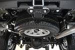 New 2025 Chevrolet Silverado 3500 Work Truck Regular Cab 4WD SRW Pickup for sale #251860 - photo 9