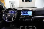 New 2025 Chevrolet Silverado 1500 LT Crew Cab 4WD Pickup for sale #251871 - photo 10