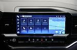 New 2025 Chevrolet Silverado 1500 LT Crew Cab 4WD Pickup for sale #251871 - photo 11