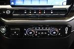 New 2025 Chevrolet Silverado 1500 LT Crew Cab 4WD Pickup for sale #251871 - photo 12