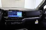 New 2025 Chevrolet Silverado 1500 LT Crew Cab 4WD Pickup for sale #251871 - photo 13