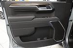 New 2025 Chevrolet Silverado 1500 LT Crew Cab 4WD Pickup for sale #251871 - photo 14